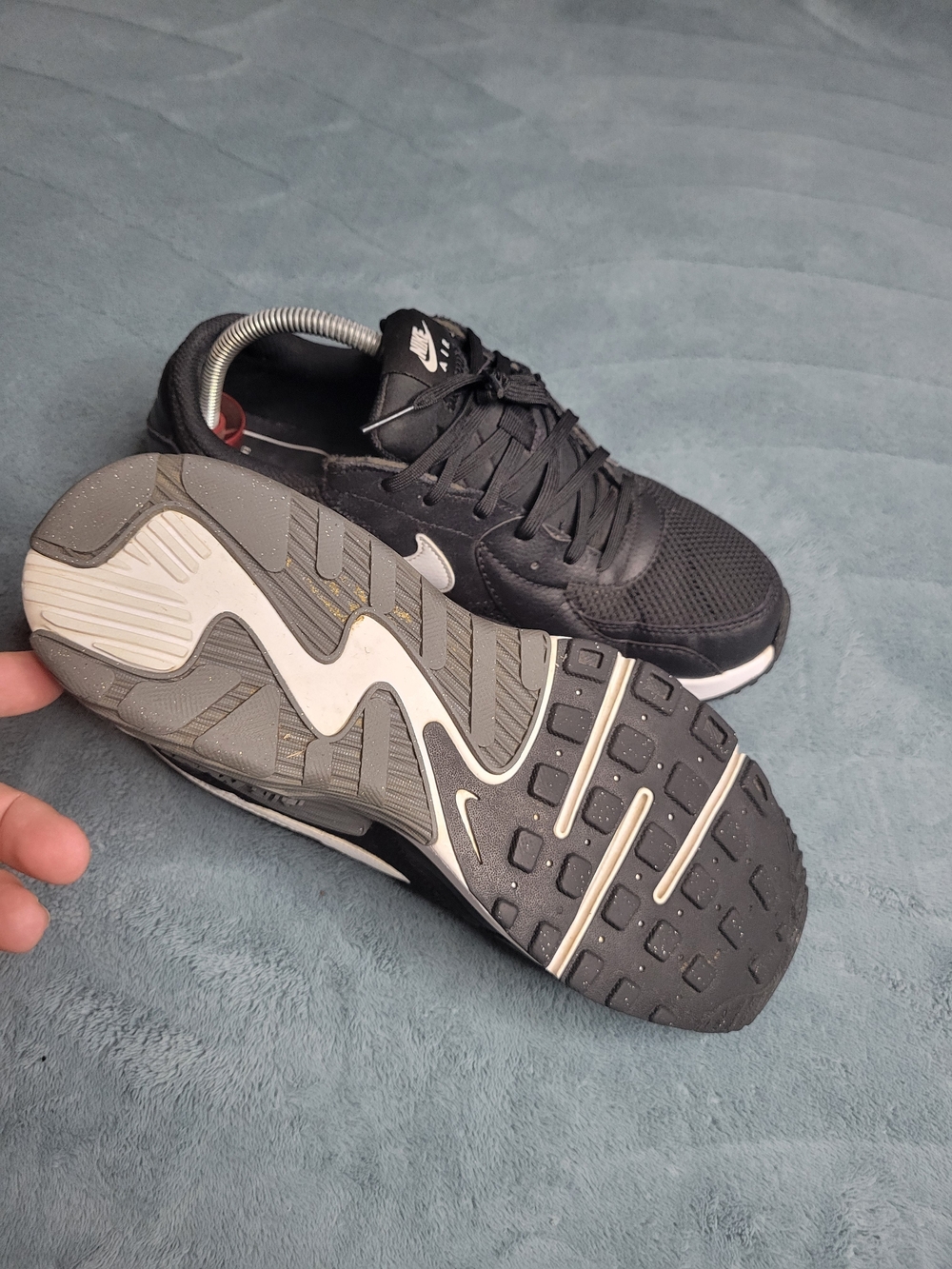Nike Excee - Picture 5 of 6
